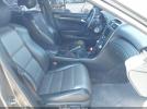 Acura TL Type S Image 14