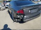 Acura TL Type S Image 16
