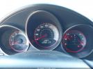 Acura TL Type S Image 13