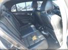 Acura TL Type S Image 3
