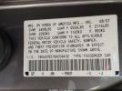 Acura TL Type S Image 4
