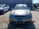 Acura TL Type S Image 18