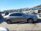 Acura TL Type S Image 17