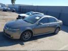 Acura TL Type S Image 11