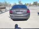Acura TL Type S Image 12