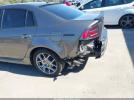 Acura TL Type S Image 9
