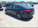 Ford Fusion Se Image 5