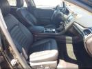 Ford Fusion Se Image 13