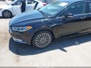 Ford Fusion Se Image 7