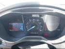Ford Fusion Se Image 3