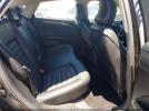 Ford Fusion Se Image 11