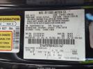 Ford Fusion Se Image 6