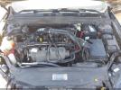 Ford Fusion Se Image 15