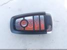 Ford Fusion Se Image 12