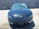 Ford Fusion Se Image 9