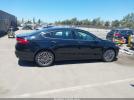 Ford Fusion Se Image 14