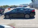 Ford Fusion Se Image 16