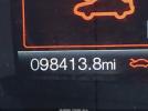 Ford Fusion Se Image 10