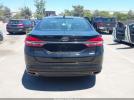 Ford Fusion Se Image 8