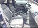 Volkswagen Golf Se 4-door Image 6