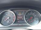 Volkswagen Golf Se 4-door Image 16