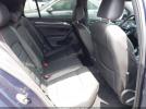 Volkswagen Golf Se 4-door Image 7