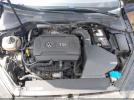 Volkswagen Golf Se 4-door Image 15