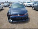 Volkswagen Golf Se 4-door Image 9
