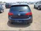 Volkswagen Golf Se 4-door Image 13