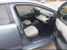 Toyota Corolla Le Image 18