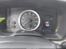 Toyota Corolla Le Image 5