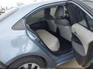 Toyota Corolla Le Image 8