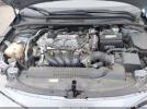 Toyota Corolla Le Image 7