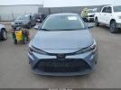 Toyota Corolla Le Image 16