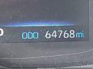 Toyota Corolla Le Image 12