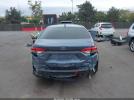 Toyota Corolla Le Image 13