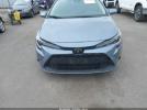 Toyota Corolla Le Image 17