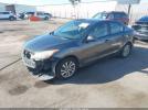 Mazda Mazda3 I Touring Image 6