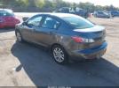 Mazda Mazda3 I Touring Image 3