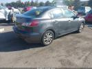 Mazda Mazda3 I Touring Image 5