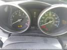 Mazda Mazda3 I Touring Image 10