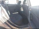 Mazda Mazda3 I Touring Image 18