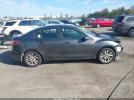 Mazda Mazda3 I Touring Image 14