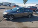 Mazda Mazda3 I Touring Image 15