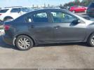 Mazda Mazda3 I Touring Image 2