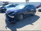 Lexus RX Image 7
