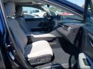 Lexus RX Image 6