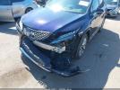 Lexus RX Image 8