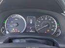 Lexus RX Image 14