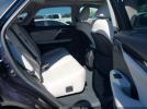 Lexus RX Image 10